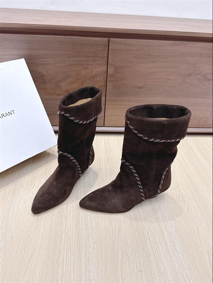 20251128172933998 450